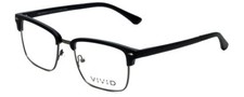 Calabria Viv Designer Blue Light Blocking Gla...