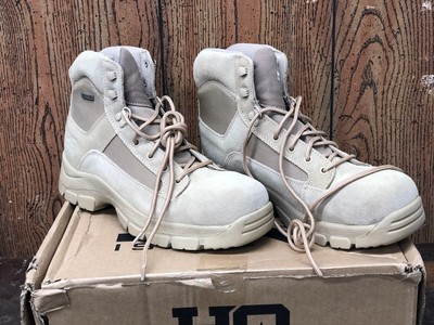 yeezy desert boot waterproof