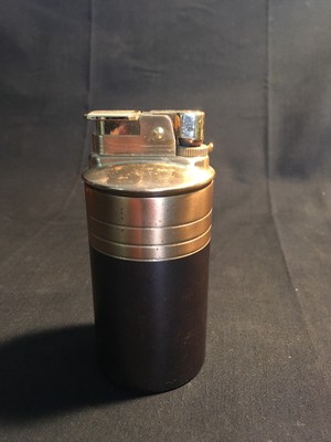 mcm lighter
