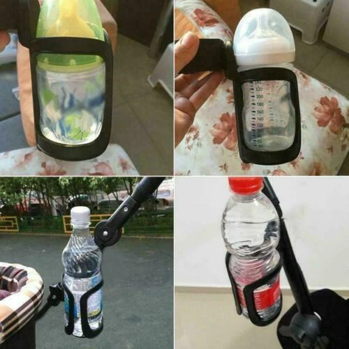 Pram & Stroller Hanging Nets