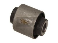 Original Maxgear Lagerung Lenker 72-3255 FüR Honda