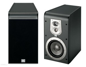 jbl es30 price