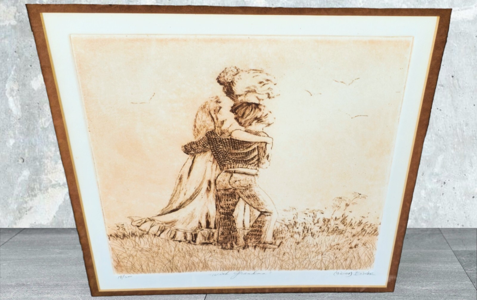 Picture 3 of 7