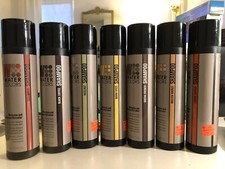 Tressa Watercolors Water Colors Color Maintenance Shampoo 8.5oz