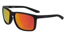 40724-004 Mens Dragon Alliance Melee Sunglasses