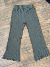 Fashion Nova Breezy Nights Pants