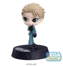 Figura Loid Forger SPY x FAMILY Tip n Pop (B/1)