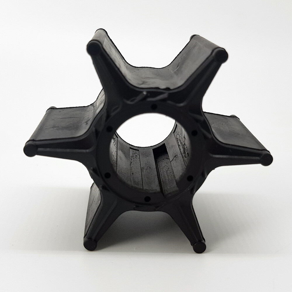 Jet Ocean Sport　インフレータブル 14'0 中古品 Impeller for outboard Yamaha F80 F90 F100 4 stroke 67F-44352-00