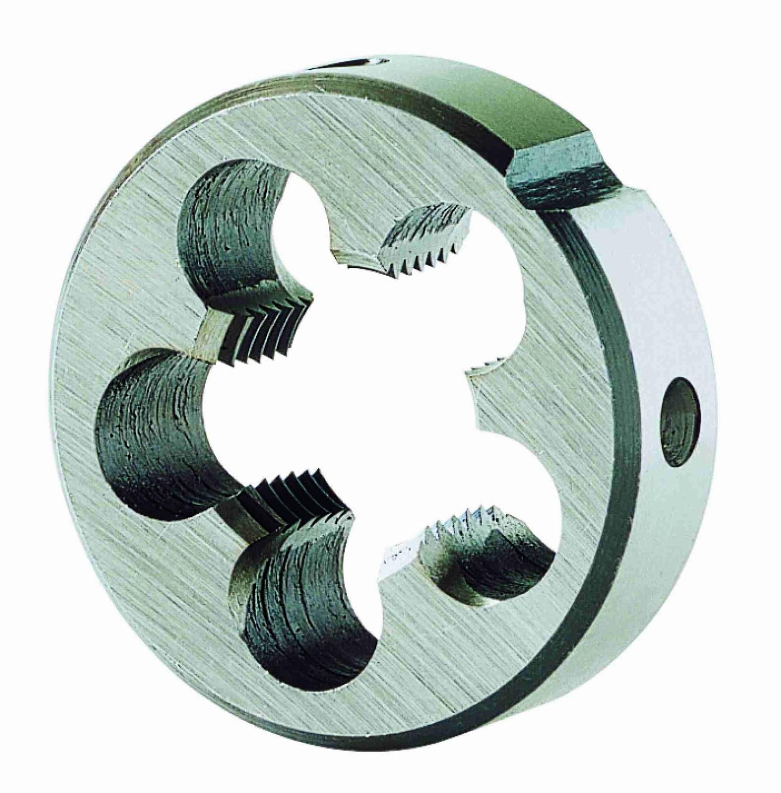 METALWORKS 7484612150 Cuscinetto Rotondo HSS MF12X1,5