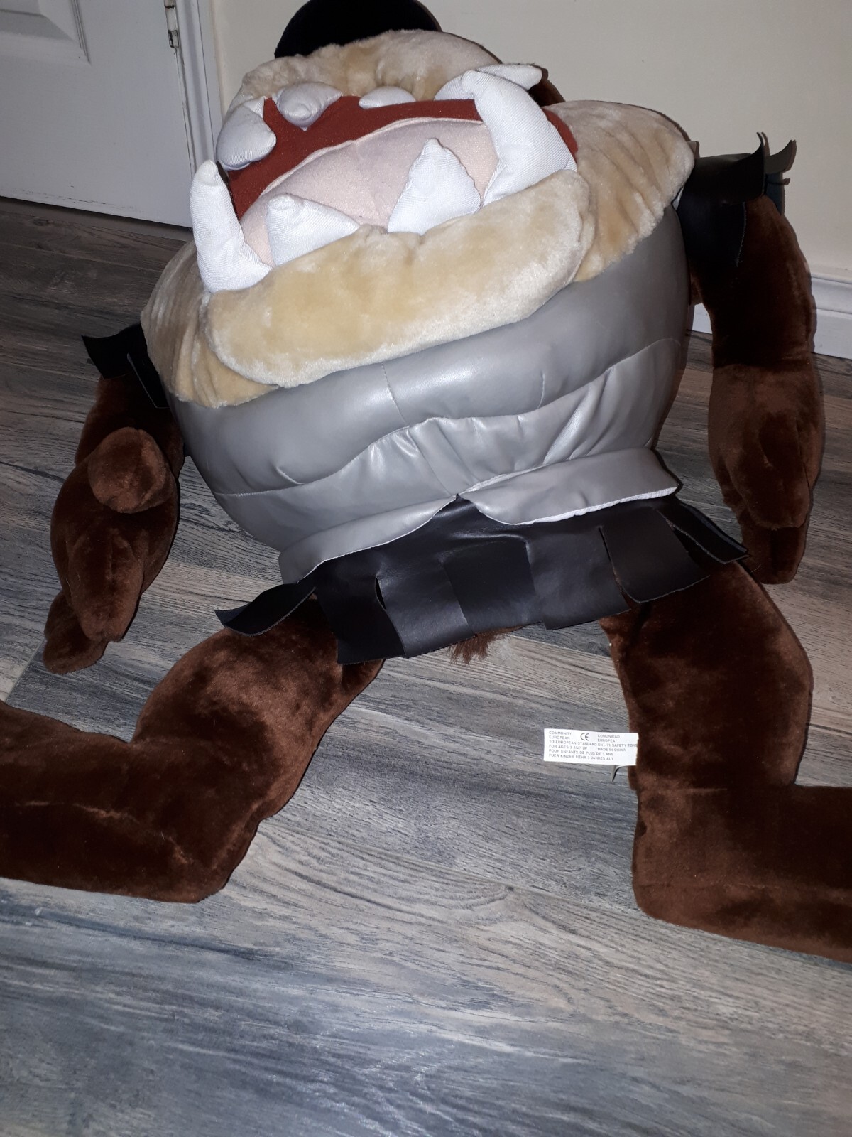 Picture 20 of 22