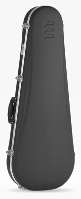 TKL VTR-526 SG-Style Case Black