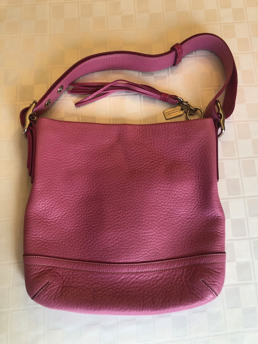 バッグ Coach handbag Legacy Python Nylon COACH Python Snake Bag - Father Joes Villages