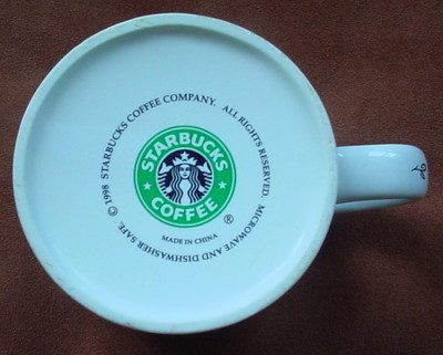 25th anniversary coffee mugs 25th Anniversary Gifts main image 0