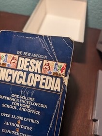 Where in Time is Carmen Sandiego? Complete w/ Encyclopedia Nintendo NES