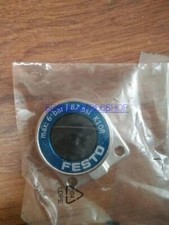 New Festo Solenoid Valve EV-20-4 150683