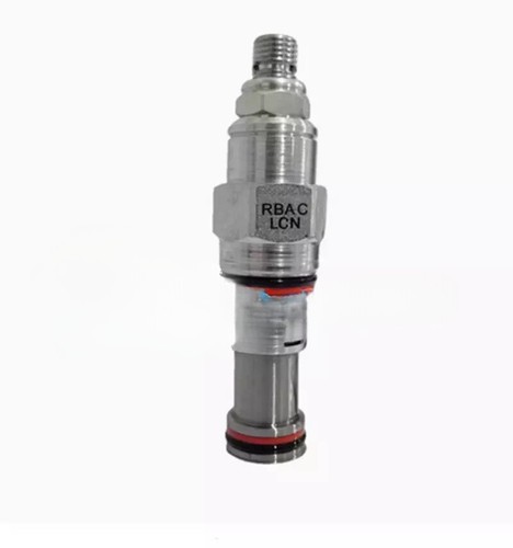 NEW FOR SUN relief valve RBAC-LCN 1PCS #AT - Picture 1 of 1