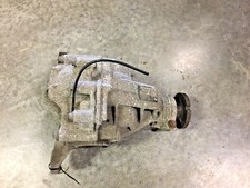 1998-2003 MERCEDES-BENZ ML320 ~ REAR DIFFERENTIAL CARRIER ~ OEM PART