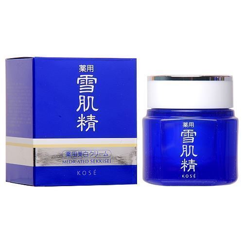 Moisturizer Whitening Made In Japan Us Seller