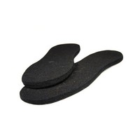 Mens Insoles Blue, 2 Pack, Size 13, New, Free Shipping on sale Mens Insoles Blue, 2 Pack, Size 13, New, Free Shipping on sale
