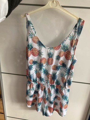 Tenue de plage femme – que porter au-dessus du maillot de bain Tenue de plage femme – que porter au-dessus du maillot de bain