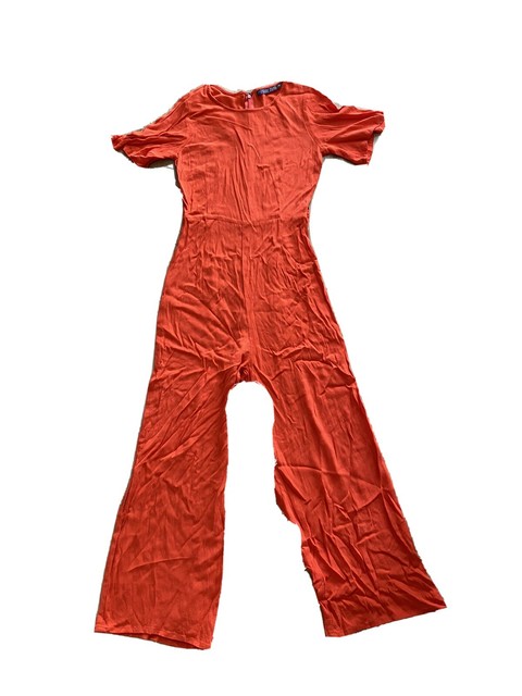 mister zimi margot jumpsuit