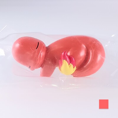 japanese miniature sex doll Best Cheap Realistic Sex Doll Mini Japanese Chinese Artificial Penis Solid  Love Vibrator Sex Product for Adult Sex Toy Shop - Sex Doll, Silicone Doll main image 0