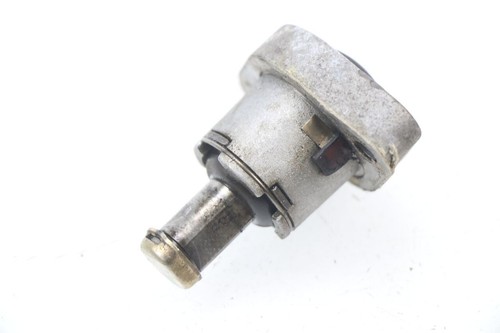 STEUERKETTENSPANNER  - KYMCO AGILITY 125 (2005 - 2010)