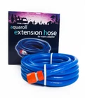 AquarollGENUINE Hitchman  Mains Extension Hose 7.5m