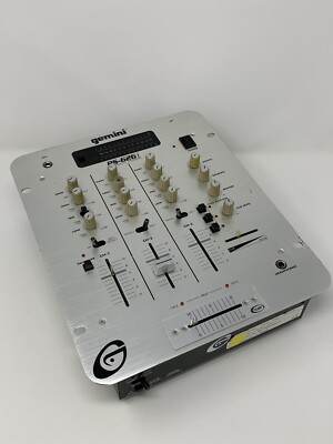 s-l400.jpg
