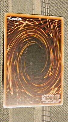 theinen the great sphinx yugioh card value Theinen The Great Sphinx Yu Gi Oh! Trading Card EPI-EN001 First Edition