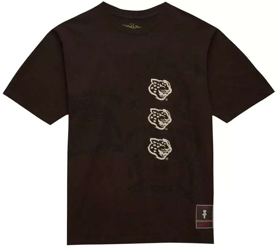 Travis Scott Cactus Jack ★ BTS J-HOPE着用 Tシャツ 関送料込 org.jpg