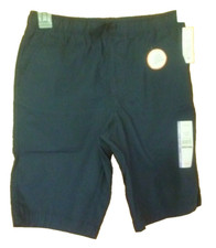 Boys New size XL 14/16 Blue tough Core Shorts School Uniform approved