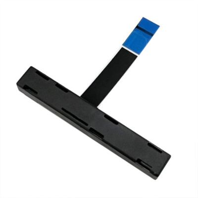 HDD Cable For HP ProDesk 400 600 800 G2 Mini Elit Mini PC