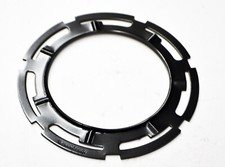 GM OEM 04-26 Acadia Limited Fuel System Components-Fuel Pump Retainer 10325852