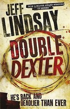double dexter by