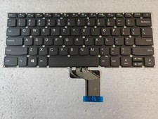 For Lenovo YOGA 720-13IKB 720-12IKB 720-13ISK 720-13KBR Keyboard US No Backlit