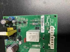 Whirlpool Maytag Amana 2322547 Refrigerator Control Board AZ20279 | BK807