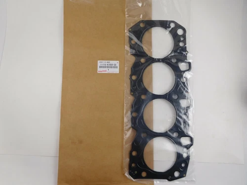 Toyota OEM 1KZT 1KZTE Head Gasket 11115-67050-03