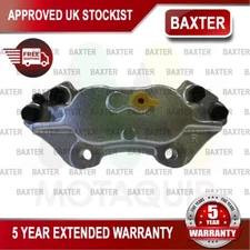 Fits Land Rover Defender 1990-2016 Baxter Front Right Brake Caliper