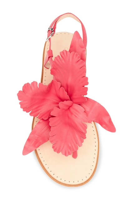 olukai mens water shoes