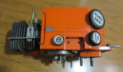 ECHO 452VL CHAINSAW PARTS CRANKCASE, CRANKSHAFT, PISTON \u0026 ROD,CYLINDER BOX  130 | eBay