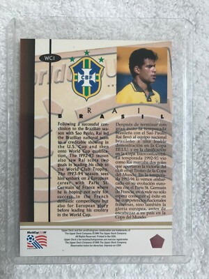 Bresil Carte Du Monde - Carte Du Brésil Avec Villes - LPLFNC