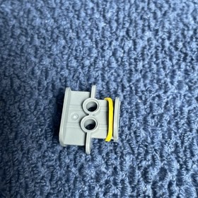 LEGO Bionicle 8747 Visorak Suukorak 100% Complete W/Instructions Good Shape