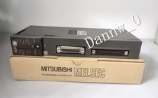 New in box Mitsubishi AD71-S2 PLC Module