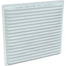 Cabin Air Filter FI1065C fits Scion tC xA xB Toyota Echo RAV4
