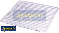Japanparts FAA-TY2 Filter FüR Innenraumluft Innenraumfilter Filter