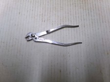Wizard No H1130 Mini Slip Joint Ignition Plie...