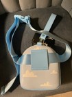 Loungefly Disney Pixar Up Mini — photo 2