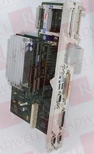 SIEMENS 6FC5357-0BB34-0AE0 / 6FC53570BB340AE0 (USED)
