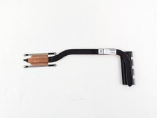 M03174-001 HP CPU Heatsink 14-DH2051WM 14-DH2041WM